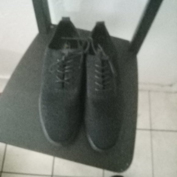 Oxfords_&_Derbys